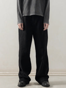 COMFORT JEANS