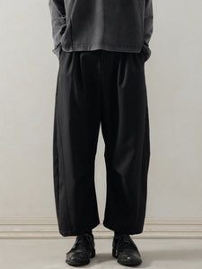 E-CUT PANTS