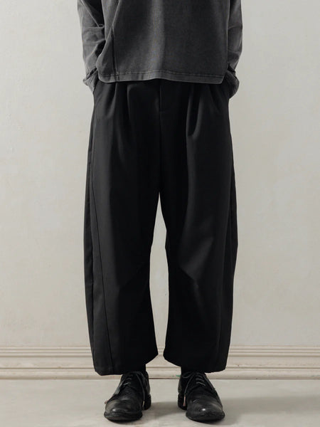E-CUT PANTS