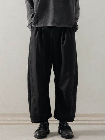 E-CUT PANTS