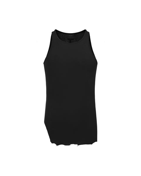 [ACCEPTANCE] TANK TOP