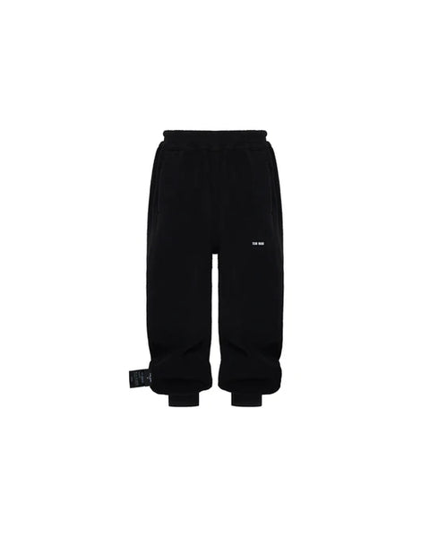 [THE ORIGINAL 1 - AWWWW] KIDS FLEECE TROUSER