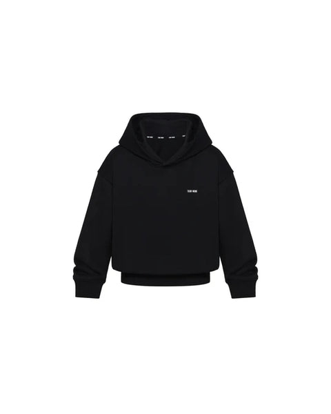 [THE ORIGINAL 1 - AWWWW] KIDS HOODIE