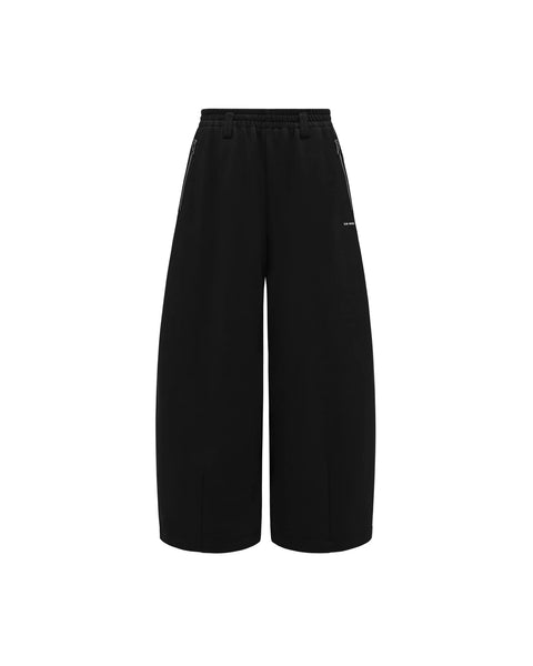 [THE ORIGINAL 1 - 2020] SWEATPANTS