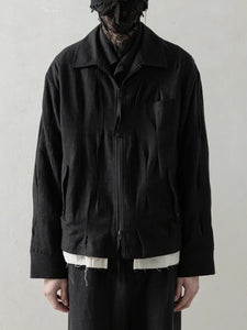 POTHOLE JACKET