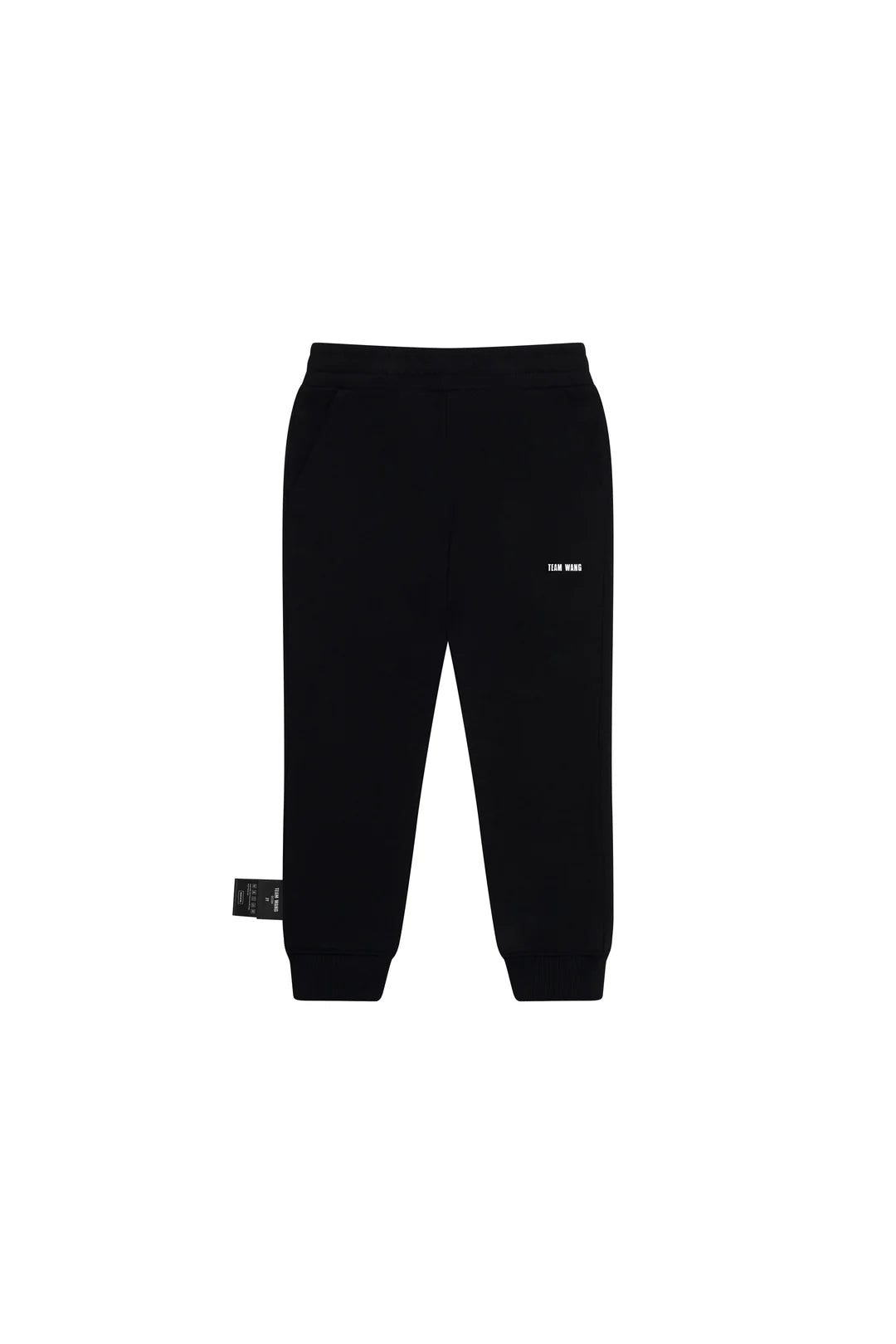 [THE ORIGINAL 1 - AWWWW] KIDS PANTS
