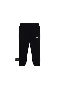 [THE ORIGINAL 1 - AWWWW] KIDS PANTS