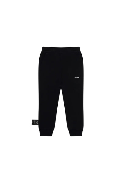 [THE ORIGINAL 1 - AWWWW] KIDS PANTS