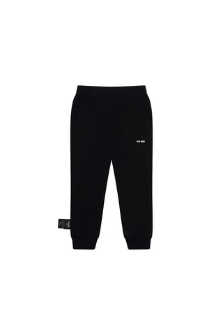 [THE ORIGINAL 1 - AWWWW] KIDS PANTS