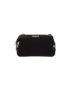 [THE ORIGINAL 1 - 2 LEGS 1 BAG] POUCH