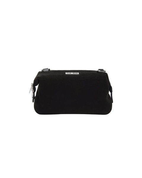 [THE ORIGINAL 1 - 2 LEGS 1 BAG] POUCH
