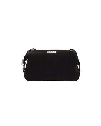 [THE ORIGINAL 1 - 2 LEGS 1 BAG] POUCH
