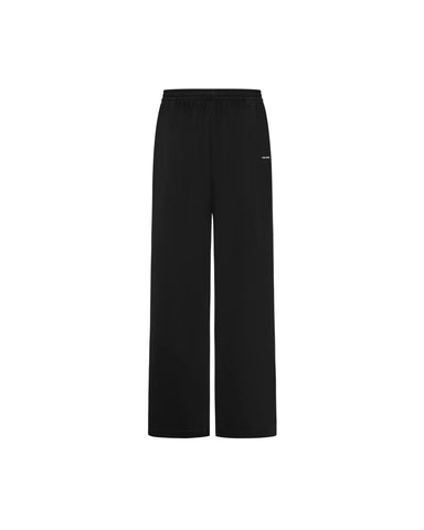 [THE ORIGINAL 1 - UNDER THE MOON] PAJAMA PANTS