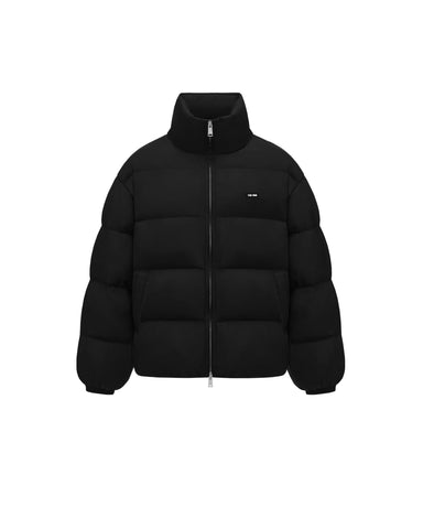 [THE ORIGINAL 1 - 2020] PUFFER JACKET