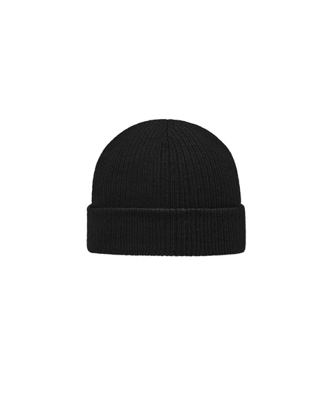 [THE ORIGINAL 1 - 2020] BEANIE