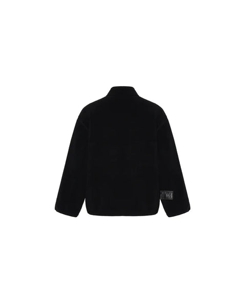 [THE ORIGINAL 1 - AWWWW] KIDS FLEECE JACKET