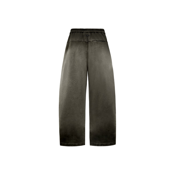 [RESET] WASHED SWEATPANTS - WASHED TAUPE