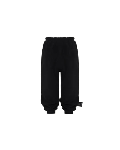 [THE ORIGINAL 1 - AWWWW] KIDS FLEECE TROUSER