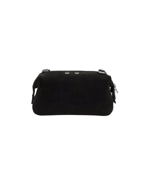 [THE ORIGINAL 1 - 2 LEGS 1 BAG] POUCH