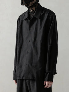 OTEROI SHIRT