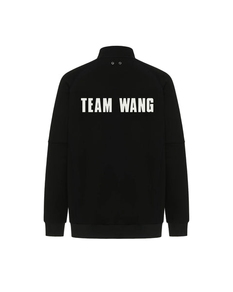 [THE ORIGINAL 1 - 2020] CASUAL JACKET