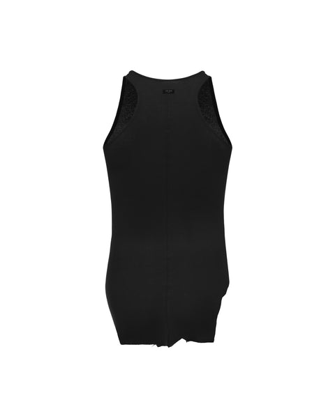 [ACCEPTANCE] TANK TOP