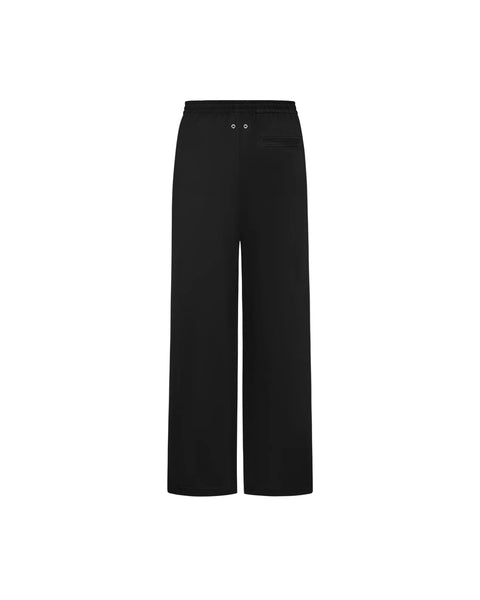 [THE ORIGINAL 1 - UNDER THE MOON] PAJAMA PANTS