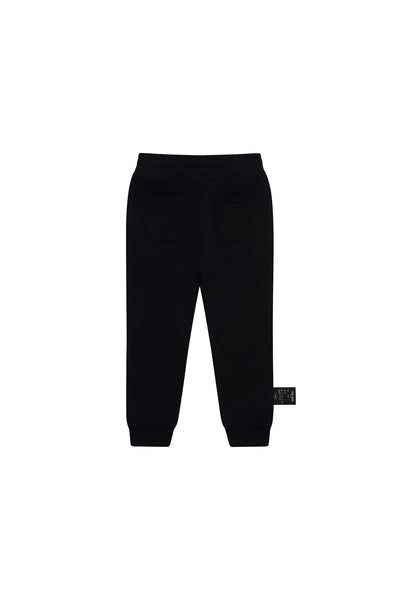 [THE ORIGINAL 1 - AWWWW] KIDS PANTS