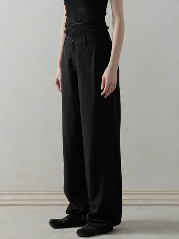 DAY-OFF TROUSERS