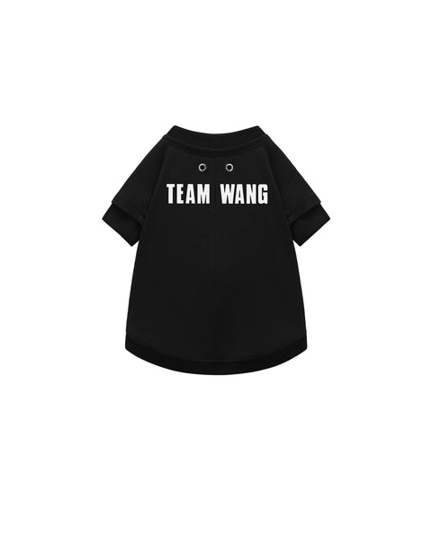 [THE ORIGINAL 1 - FRIENDS] PET TEE