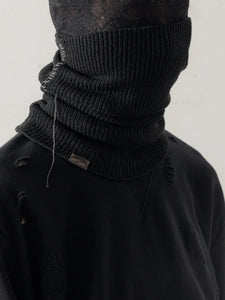 NECK WARMER