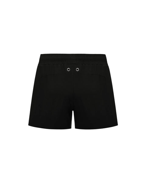 [THE ORIGINAL 1 - TIME TO MOVE] TRACK SHORTS