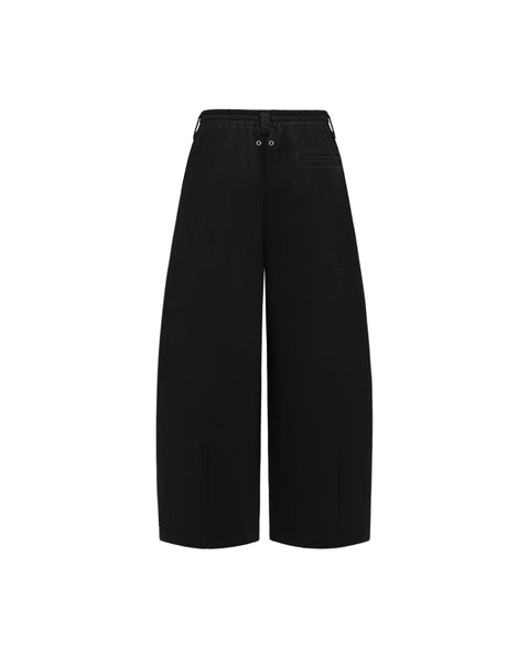 [THE ORIGINAL 1 - 2020] SWEATPANTS