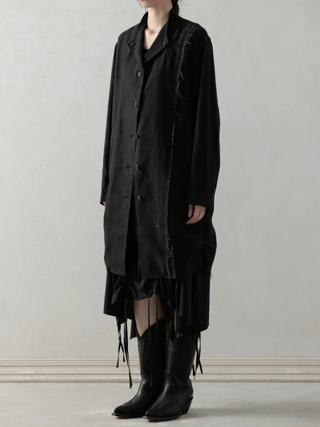 CAMBRIC BLAZER