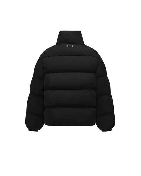 [THE ORIGINAL 1 - 2020] PUFFER JACKET