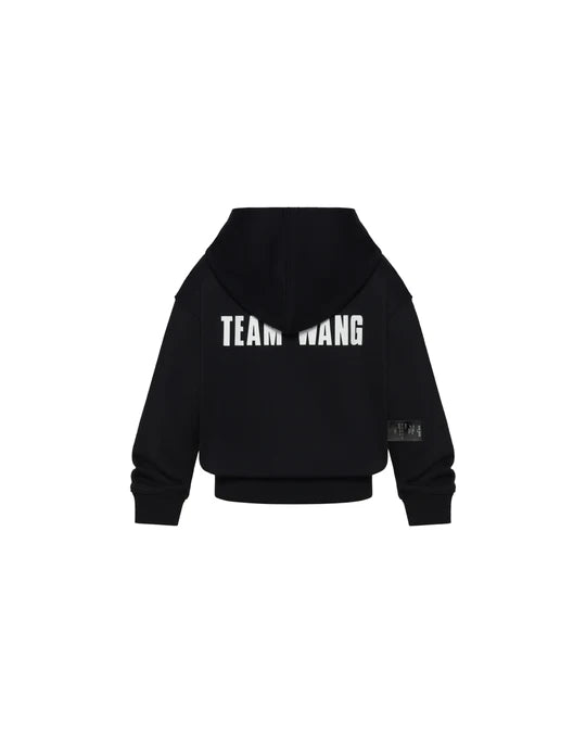 [THE ORIGINAL 1 - AWWWW] KIDS HOODIE