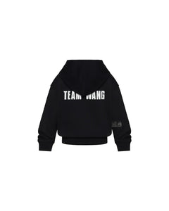 [THE ORIGINAL 1 - AWWWW] KIDS HOODIE