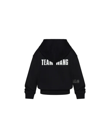 [THE ORIGINAL 1 - AWWWW] KIDS HOODIE