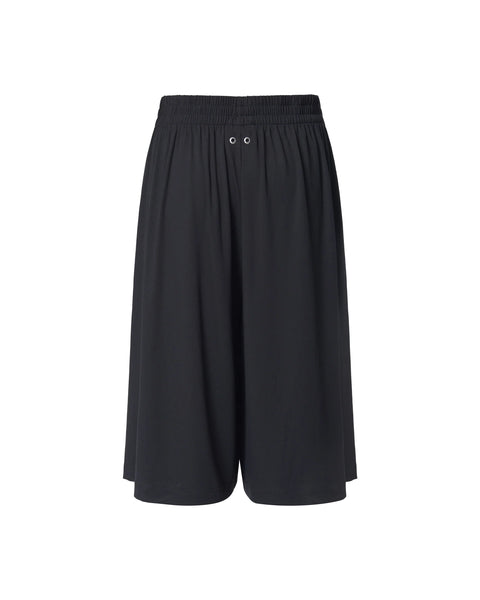 [THE ORIGINAL 1 - UNDER THE MOON] PAJAMA SHORTS