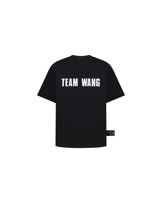 [THE ORIGINAL 1 - AWWWW] KIDS T-SHIRT