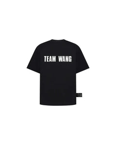 [THE ORIGINAL 1 - AWWWW] KIDS T-SHIRT