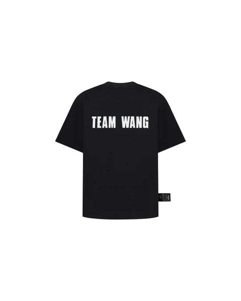 [THE ORIGINAL 1 - AWWWW] KIDS T-SHIRT