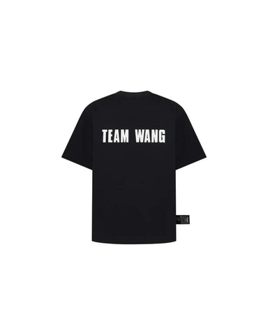 [THE ORIGINAL 1 - AWWWW] KIDS T-SHIRT
