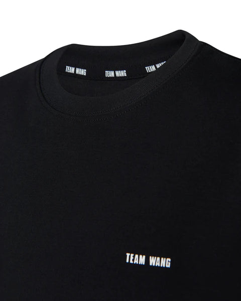 [THE ORIGINAL 1 - AWWWW] KIDS T-SHIRT
