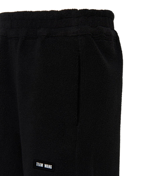 [THE ORIGINAL 1 - AWWWW] KIDS FLEECE TROUSER