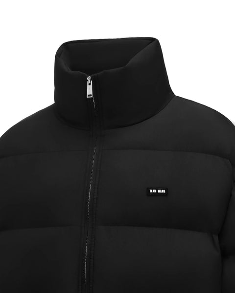 [THE ORIGINAL 1 - 2020] PUFFER JACKET