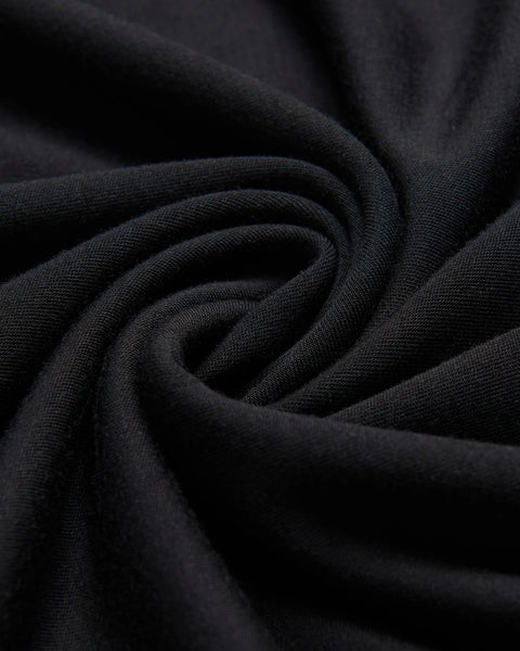 [THE ORIGINAL 1 - UNDER THE MOON] PAJAMA SHORTS