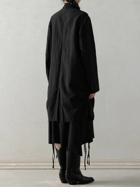 CAMBRIC BLAZER