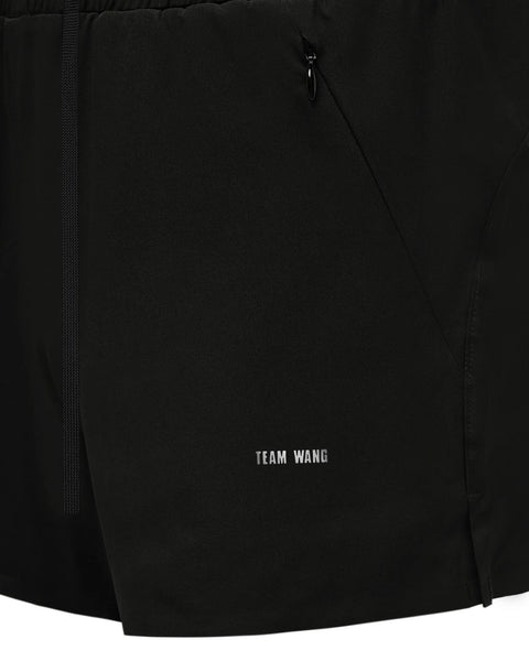 [THE ORIGINAL 1 - TIME TO MOVE] TRACK SHORTS