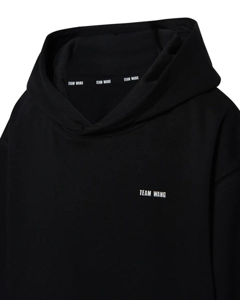 [THE ORIGINAL 1 - AWWWW] KIDS HOODIE